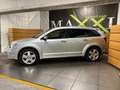 Dodge Journey Journey 2.0 td R/T dpf Srebrny - thumbnail 2