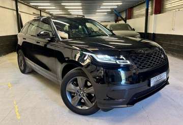 Land P400e P 400e Hybrid Rechargeable PHEV 404 ch S -