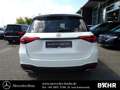 Mercedes-Benz GLE 350 GLE 350 d 4M AMG+Night/Verkauf nur an Gewerbe! Blanc - thumbnail 8