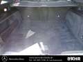 Mercedes-Benz GLE 350 GLE 350 d 4M AMG+Night/Verkauf nur an Gewerbe! Blanc - thumbnail 10