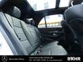 Mercedes-Benz GLE 350 GLE 350 d 4M AMG+Night/Verkauf nur an Gewerbe! Blanc - thumbnail 9