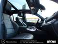 Mercedes-Benz GLE 350 GLE 350 d 4M AMG+Night/Verkauf nur an Gewerbe! Blanc - thumbnail 4