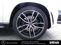 Mercedes-Benz GLE 350 GLE 350 d 4M AMG+Night/Verkauf nur an Gewerbe! Blanc - thumbnail 6