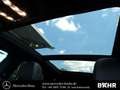 Mercedes-Benz GLE 350 GLE 350 d 4M AMG+Night/Verkauf nur an Gewerbe! Blanc - thumbnail 13