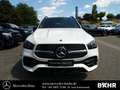 Mercedes-Benz GLE 350 GLE 350 d 4M AMG+Night/Verkauf nur an Gewerbe! Blanc - thumbnail 7