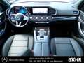 Mercedes-Benz GLE 350 GLE 350 d 4M AMG+Night/Verkauf nur an Gewerbe! Blanc - thumbnail 5