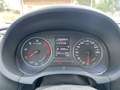 Audi A3 SPB 2.0 TDI 150cv S-Tronic Noir - thumbnail 10