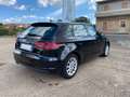 Audi A3 SPB 2.0 TDI 150cv S-Tronic Noir - thumbnail 5