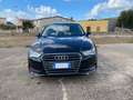 Audi A3 SPB 2.0 TDI 150cv S-Tronic Noir - thumbnail 8