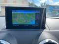 Audi A3 SPB 2.0 TDI 150cv S-Tronic Noir - thumbnail 11