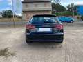 Audi A3 SPB 2.0 TDI 150cv S-Tronic Noir - thumbnail 4