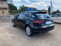Audi A3 SPB 2.0 TDI 150cv S-Tronic Noir - thumbnail 3