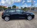 Audi A3 SPB 2.0 TDI 150cv S-Tronic Noir - thumbnail 6