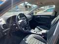 Audi A3 SPB 2.0 TDI 150cv S-Tronic Noir - thumbnail 15
