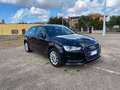 Audi A3 SPB 2.0 TDI 150cv S-Tronic Noir - thumbnail 7