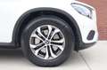 Mercedes-Benz GLC 250 211pk 4MATIC Business - Trekhaak - LED - Stoelverw Weiß - thumbnail 23