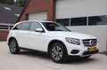 Mercedes-Benz GLC 250 211pk 4MATIC Business - Trekhaak - LED - Stoelverw Weiß - thumbnail 6