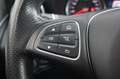 Mercedes-Benz GLC 250 211pk 4MATIC Business - Trekhaak - LED - Stoelverw Weiß - thumbnail 21