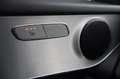 Mercedes-Benz GLC 250 211pk 4MATIC Business - Trekhaak - LED - Stoelverw Weiß - thumbnail 19