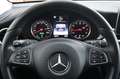 Mercedes-Benz GLC 250 211pk 4MATIC Business - Trekhaak - LED - Stoelverw Weiß - thumbnail 13