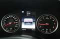 Mercedes-Benz GLC 250 211pk 4MATIC Business - Trekhaak - LED - Stoelverw Weiß - thumbnail 14