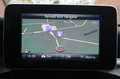 Mercedes-Benz GLC 250 211pk 4MATIC Business - Trekhaak - LED - Stoelverw Weiß - thumbnail 15