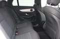 Mercedes-Benz GLC 250 211pk 4MATIC Business - Trekhaak - LED - Stoelverw Weiß - thumbnail 10