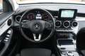 Mercedes-Benz GLC 250 211pk 4MATIC Business - Trekhaak - LED - Stoelverw Weiß - thumbnail 12