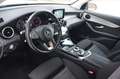 Mercedes-Benz GLC 250 211pk 4MATIC Business - Trekhaak - LED - Stoelverw Weiß - thumbnail 8