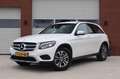 Mercedes-Benz GLC 250 211pk 4MATIC Business - Trekhaak - LED - Stoelverw Weiß - thumbnail 1