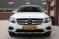 Mercedes-Benz GLC 250 211pk 4MATIC Business - Trekhaak - LED - Stoelverw Weiß - thumbnail 7