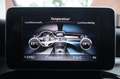 Mercedes-Benz GLC 250 211pk 4MATIC Business - Trekhaak - LED - Stoelverw Weiß - thumbnail 16