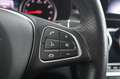 Mercedes-Benz GLC 250 211pk 4MATIC Business - Trekhaak - LED - Stoelverw Weiß - thumbnail 20