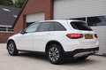 Mercedes-Benz GLC 250 211pk 4MATIC Business - Trekhaak - LED - Stoelverw Weiß - thumbnail 3