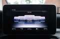 Mercedes-Benz GLC 250 211pk 4MATIC Business - Trekhaak - LED - Stoelverw Weiß - thumbnail 17