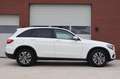 Mercedes-Benz GLC 250 211pk 4MATIC Business - Trekhaak - LED - Stoelverw Weiß - thumbnail 5