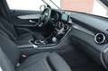 Mercedes-Benz GLC 250 211pk 4MATIC Business - Trekhaak - LED - Stoelverw Weiß - thumbnail 9