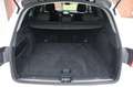 Mercedes-Benz GLC 250 211pk 4MATIC Business - Trekhaak - LED - Stoelverw Weiß - thumbnail 11