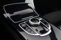 Mercedes-Benz GLC 250 211pk 4MATIC Business - Trekhaak - LED - Stoelverw Weiß - thumbnail 18