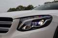 Mercedes-Benz GLC 250 211pk 4MATIC Business - Trekhaak - LED - Stoelverw Weiß - thumbnail 24