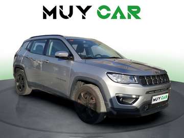 1.4 Multiair Sport 4x2 103kW
