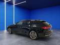 Audi S5 S5 Avant TFSI mHEV+ S tronic quattro Nero - thumbnail 5