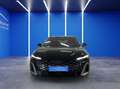 Audi S5 S5 Avant TFSI mHEV+ S tronic quattro Nero - thumbnail 3