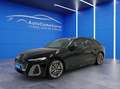 Audi S5 S5 Avant TFSI mHEV+ S tronic quattro Nero - thumbnail 2