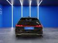Audi S5 S5 Avant TFSI mHEV+ S tronic quattro Nero - thumbnail 4