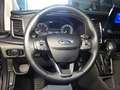 Ford Tourneo Custom L1 185PS Aut. Titanium X StandHzg Grau - thumbnail 17