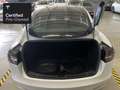 Tesla Model 3 Rear-Wheel Drive “Certified Pre-Owned” Wit - thumbnail 18