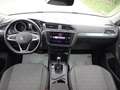 Volkswagen Tiguan Tiguan 1.5 TSI OPF DSG Life+Trekhaak/Camera A Blanc - thumbnail 9