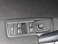 Volkswagen Tiguan Tiguan 1.5 TSI OPF DSG Life+Trekhaak/Camera A Blanc - thumbnail 28