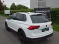 Volkswagen Tiguan Tiguan 1.5 TSI OPF DSG Life+Trekhaak/Camera A Blanc - thumbnail 4